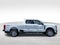 2027 Ford F-Series Sd F250 4X4 CREW/C