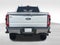 2027 Ford F-Series Sd F250 4X4 CREW/C