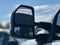 2027 Ford F-Series Sd F250 4X4 CREW/C