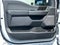2027 Ford F-Series Sd F250 4X4 CREW/C