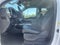 2027 Ford F-Series Sd F250 4X4 CREW/C