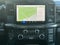 2027 Ford F-Series Sd F250 4X4 CREW/C