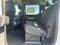 2027 Ford F-Series Sd F250 4X4 CREW/C