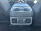 2027 Ford F-Series Sd F250 4X4 CREW/C
