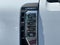2027 Ford F-Series Sd F250 4X4 CREW/C