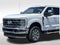 2027 Ford F-Series Sd F250 4X4 CREW/C