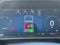 2027 Ford F-Series Sd F250 4X4 CREW/C