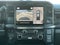 2027 Ford F-Series Sd F250 4X4 CREW/C