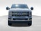 2027 Ford F-Series Sd F250 4X4 CREW/C