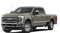 2026 Ford Super Duty F-250® King Ranch®