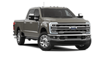 2026 Ford Super Duty F-250® King Ranch®