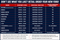 2026 Ford Super Duty F-250® King Ranch®