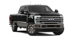 2026 Ford Super Duty F-250® King Ranch®