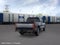 2026 Ford Super Duty F-250® King Ranch®