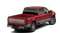 2026 Ford Super Duty F-250® King Ranch®