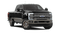 2026 Ford Super Duty F-250® King Ranch®