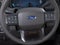 2026 Ford Super Duty F-250® King Ranch®