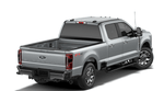 2027 Ford Super Duty F-250® Lariat®