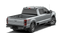 2027 Ford Super Duty F-250® Lariat®