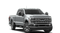 2027 Ford Super Duty F-250® Lariat®