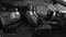 2027 Ford Super Duty F-250® Lariat®