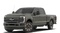 2027 Ford Super Duty F-250® King Ranch®