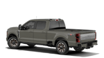 2027 Ford Super Duty F-250® King Ranch®