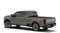 2027 Ford Super Duty F-250® King Ranch®