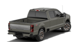 2027 Ford Super Duty F-250® King Ranch®