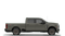 2027 Ford Super Duty F-250® King Ranch®