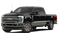 2026 Ford Super Duty F-250® King Ranch®