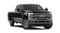 2026 Ford Super Duty F-250® King Ranch®