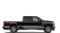 2026 Ford Super Duty F-250® King Ranch®