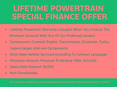 2026 Ford Super Duty F-250® King Ranch®