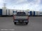 2026 Ford Super Duty F-250® King Ranch®
