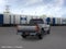 2026 Ford Super Duty F-250® King Ranch®