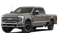 2026 Ford Super Duty F-250® King Ranch®