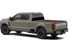 2026 Ford Super Duty F-250® King Ranch®
