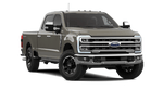 2026 Ford Super Duty F-250® King Ranch®