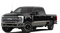 2026 Ford Super Duty F-250® King Ranch®