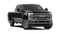 2026 Ford Super Duty F-350® King Ranch®
