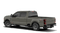 2027 Ford Super Duty F-350® Lariat®