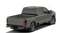 2027 Ford Super Duty F-350® Lariat®