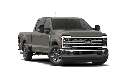 2027 Ford Super Duty F-350® Lariat®