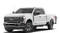 2027 Ford Super Duty F-350® Lariat®