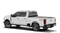 2027 Ford Super Duty F-350® Lariat®