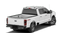 2027 Ford Super Duty F-350® Lariat®