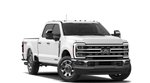 2027 Ford Super Duty F-350® Lariat®