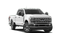 2027 Ford Super Duty F-350® Lariat®