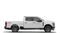 2027 Ford Super Duty F-350® Lariat®